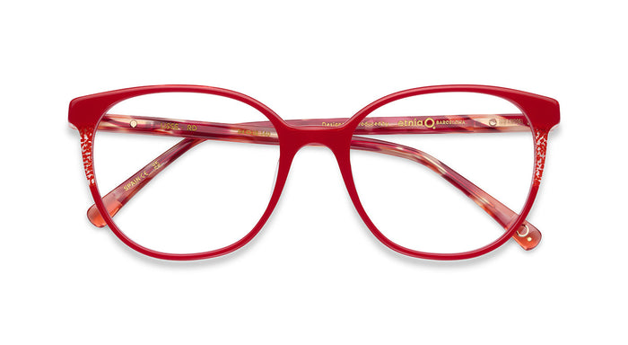 Gafas Graduadas Etnia LISSE — vista 8