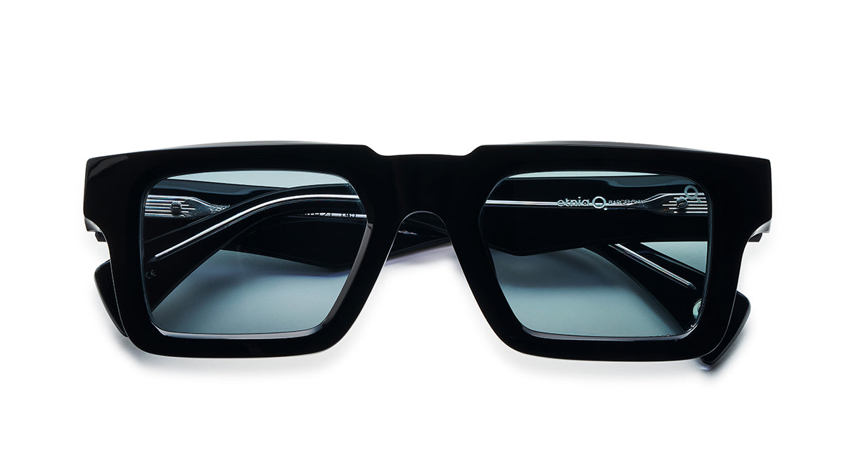 Gafas de Sol Etnia LLUIS