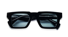 Gafas de Sol Etnia LLUIS