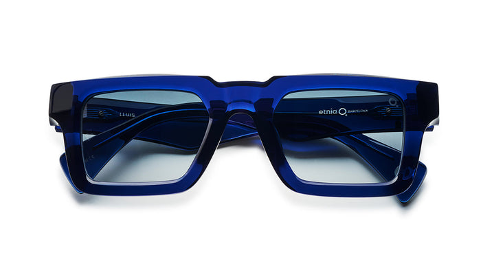 Gafas de Sol Etnia LLUIS — vista 3