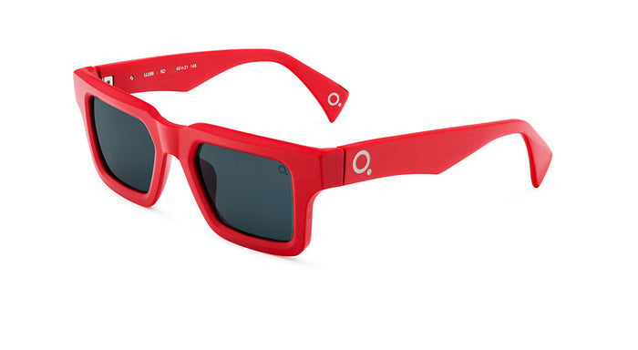 Gafas de Sol Etnia LLUIS — vista 8