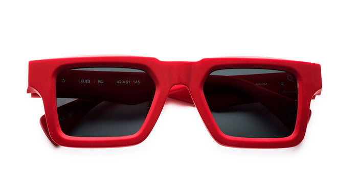 Gafas de Sol Etnia LLUIS — vista 7