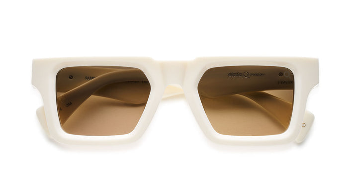 Gafas de Sol Etnia LLUIS — vista 6