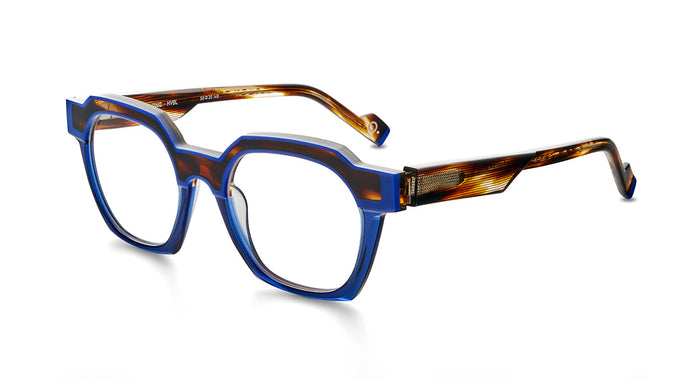 Gafas Graduadas Etnia LONG — vista 7