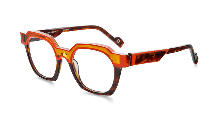 Gafas Graduadas Etnia LONG — vista 5