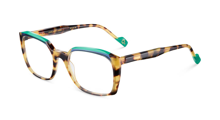 Gafas Graduadas Etnia LOVELACE — vista 8