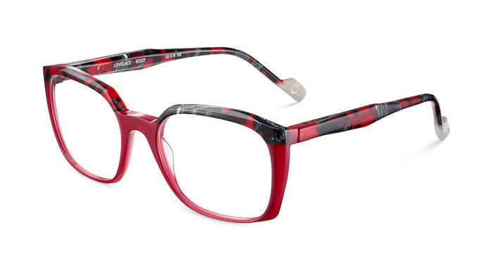 Gafas Graduadas Etnia LOVELACE — vista 7