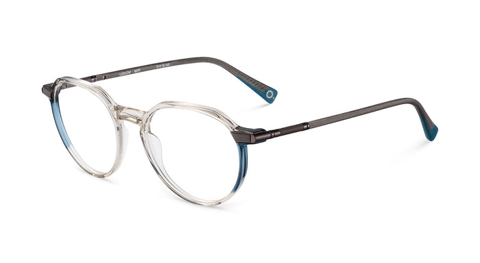 Gafas Graduadas Etnia LUDLOW — vista 5