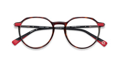 Gafas Graduadas Etnia LUDLOW