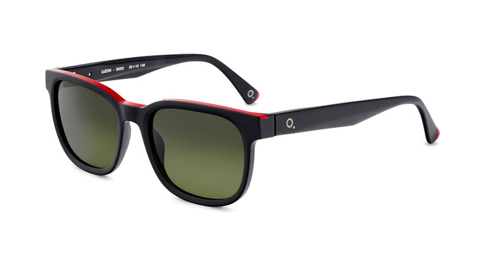 Gafas de Sol Etnia LUZON — vista 6