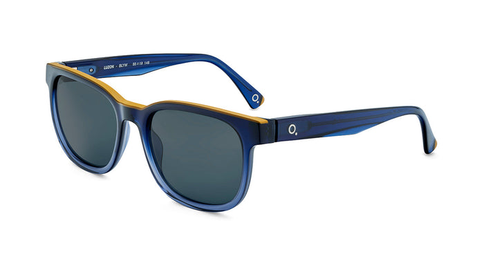Gafas de Sol Etnia LUZON — vista 5