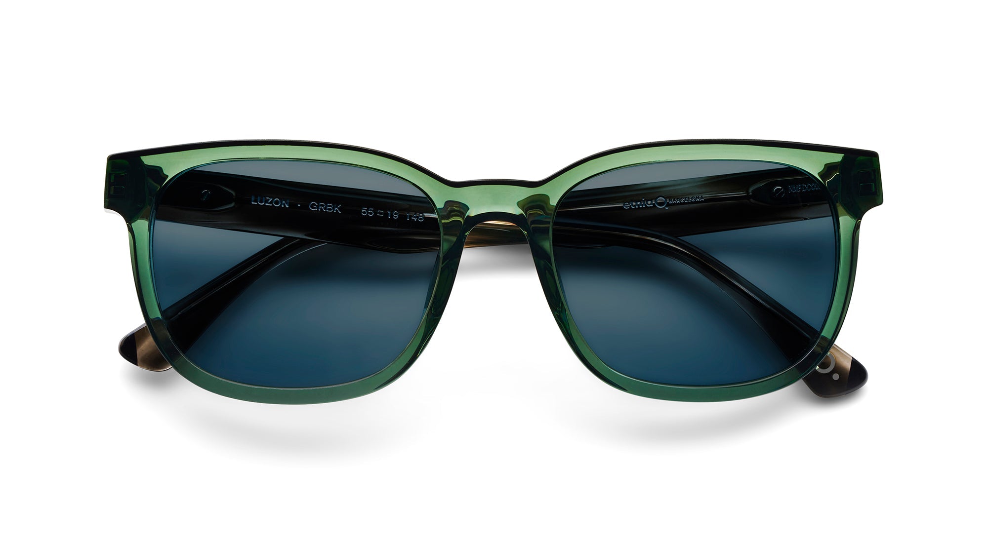 Gafas de Sol Etnia LUZON — vista de producto