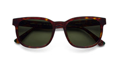Gafas de Sol Etnia LUZON
