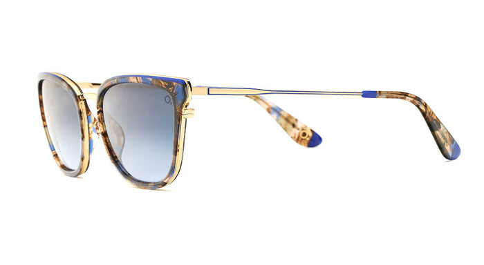 Gafas de Sol Etnia MADELEIN SUN — vista 7