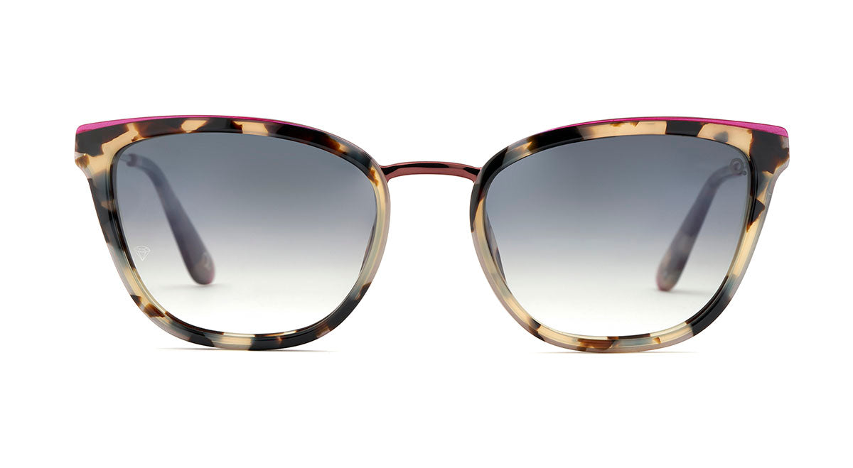 Gafas de Sol Etnia MADELEIN SUN — vista de producto