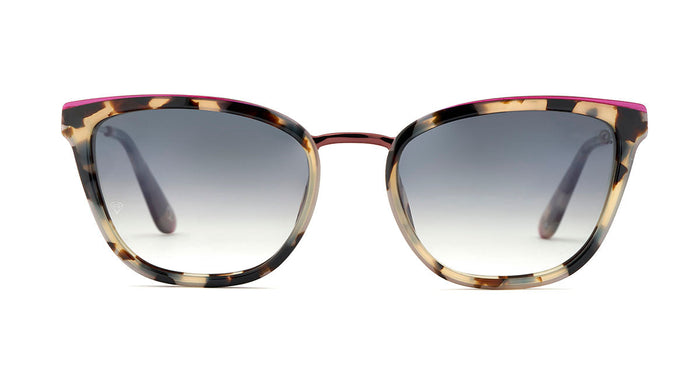 Gafas de Sol Etnia MADELEIN SUN — vista 2