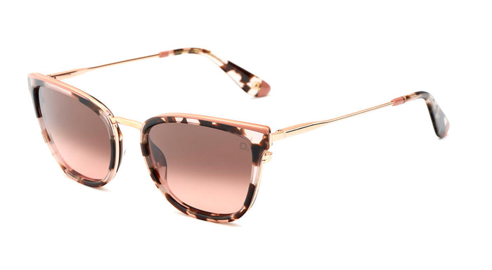 Gafas de Sol Etnia MADELEIN SUN — vista 4