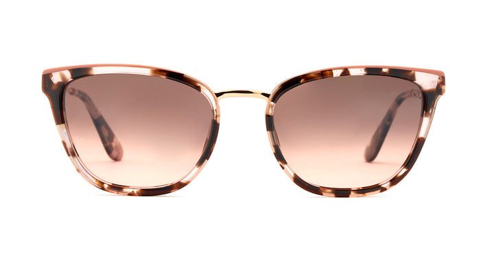 Gafas de Sol Etnia MADELEIN SUN — vista 3