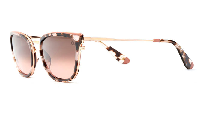 Gafas de Sol Etnia MADELEIN SUN — vista 9
