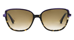 Gafas de Sol Etnia MADONIE SUN