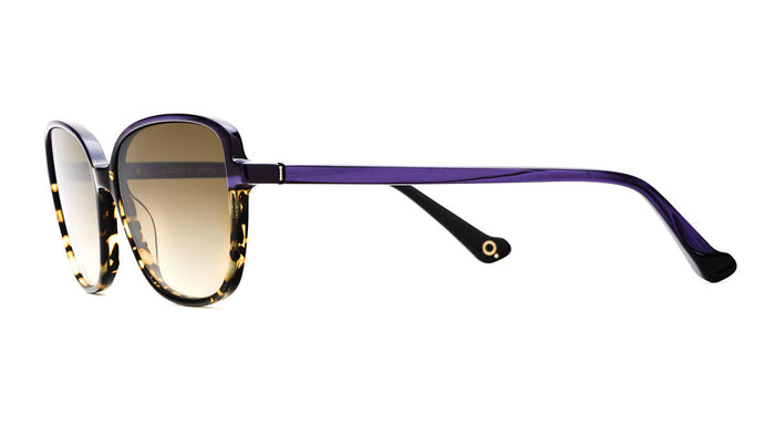 Gafas de Sol Etnia MADONIE SUN — vista 3