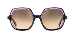 Gafas de Sol Etnia MALA SUN