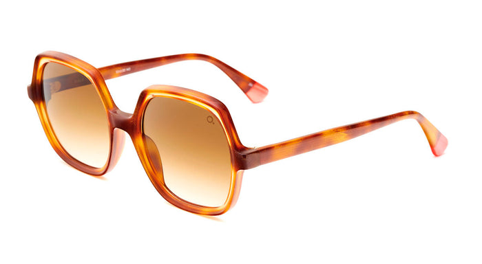 Gafas de Sol Etnia MALA SUN — vista 4