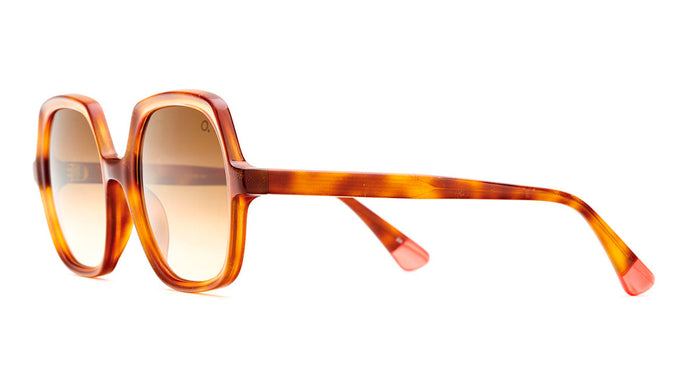 Gafas de Sol Etnia MALA SUN — vista 9