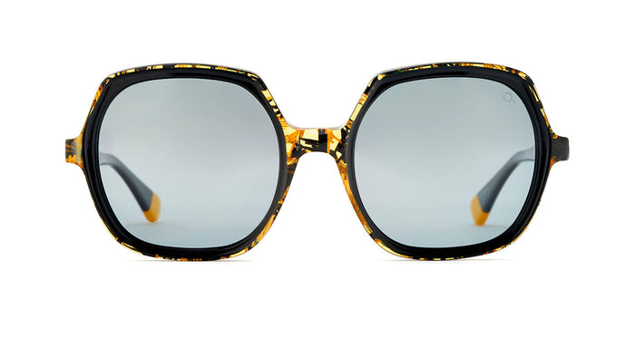 Gafas de Sol Etnia MALA SUN — vista 2