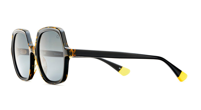 Gafas de Sol Etnia MALA SUN — vista 8