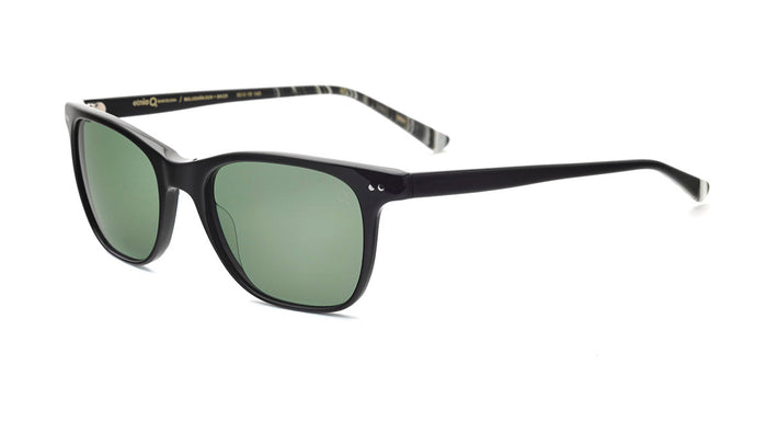 Gafas de Sol Etnia MALASANA SUN — vista 6