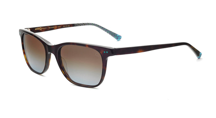 Gafas de Sol Etnia MALASANA SUN — vista 4