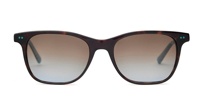 Gafas de Sol Etnia MALASANA SUN — vista 3