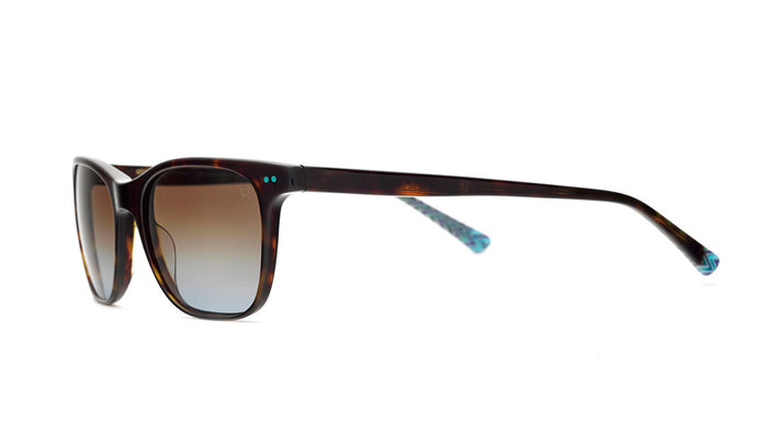 Gafas de Sol Etnia MALASANA SUN — vista 9
