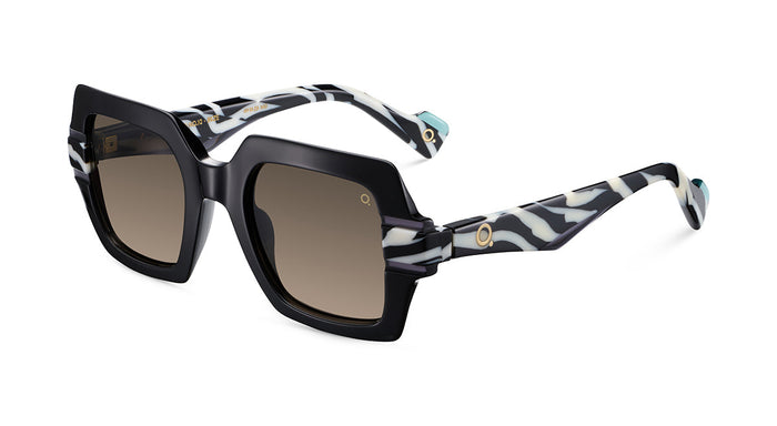 Gafas de Sol Etnia MAMBO NO.10 — vista 7