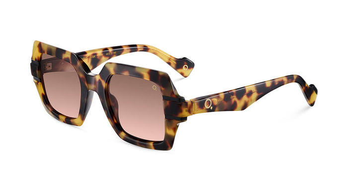Gafas de Sol Etnia MAMBO NO.10 — vista 6