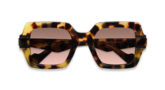 Gafas de Sol Etnia MAMBO NO.10