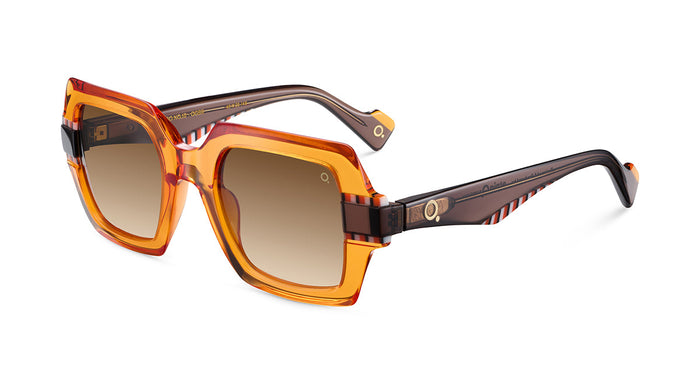Gafas de Sol Etnia MAMBO NO.10 — vista 5