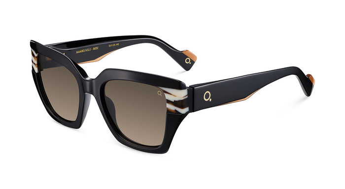 Gafas de Sol Etnia MAMBO NO.11 — vista 8