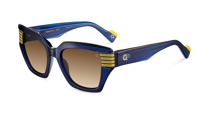 Gafas de Sol Etnia MAMBO NO.11 — vista 7
