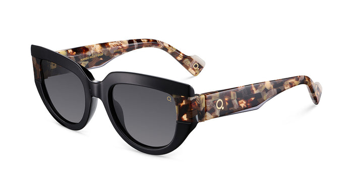 Gafas de Sol Etnia MAMBO NO.12 — vista 7