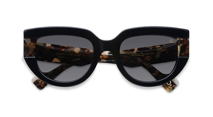 Gafas de Sol Etnia MAMBO NO.12 — vista 2