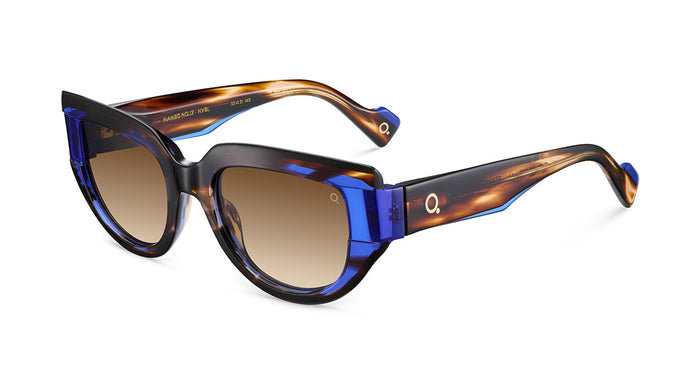 Gafas de Sol Etnia MAMBO NO.12 — vista 8