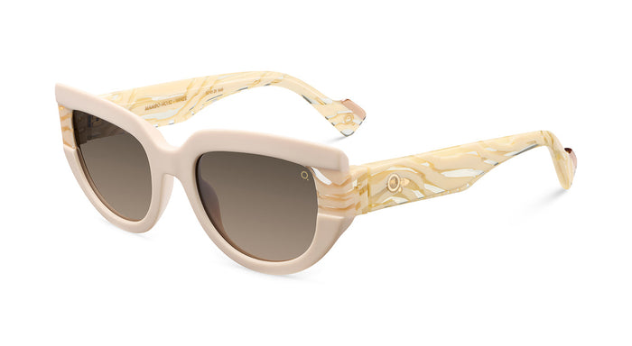 Gafas de Sol Etnia MAMBO NO.12 — vista 6