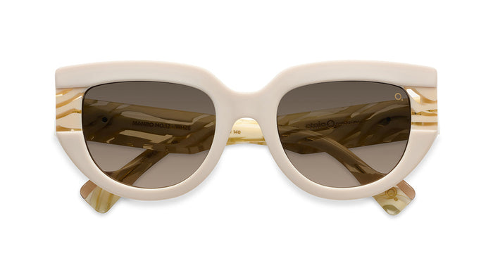 Gafas de Sol Etnia MAMBO NO.12 — vista 3