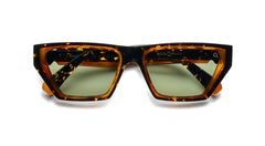 Gafas de Sol Etnia MAMBO NO.1 SUN