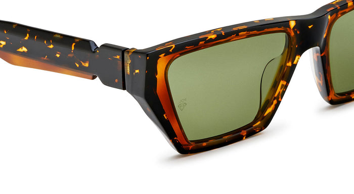 Gafas de Sol Etnia MAMBO NO.1 SUN — vista 5