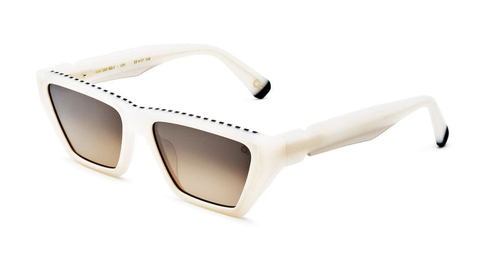 Gafas de Sol Etnia MAMBO NO.1 SUN — vista 3