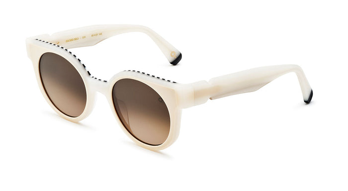 Gafas de Sol Etnia MAMBO NO.5 SUN — vista 3
