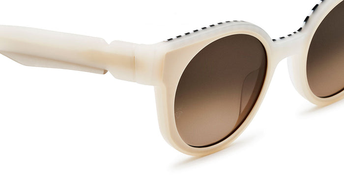 Gafas de Sol Etnia MAMBO NO.5 SUN — vista 6
